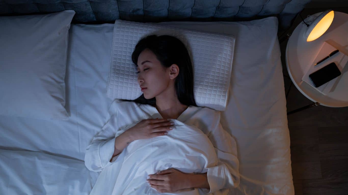 how long does it take to recover from lasik - blurred vision