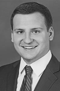 2026년, 안전을 보장하는 최상위 메이저 토토사이트 추천