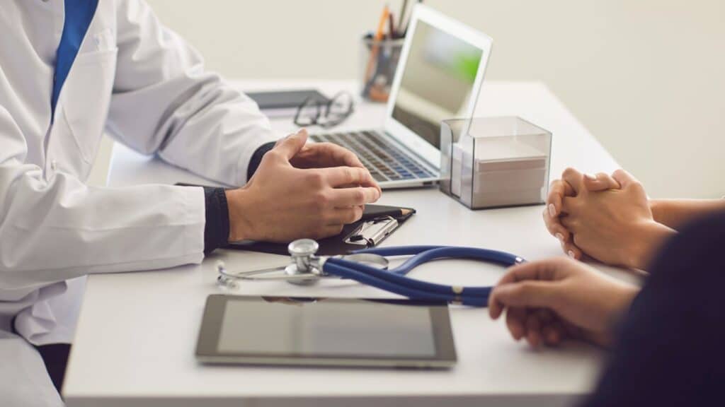 Does Medicare Cover Cataract Surgery