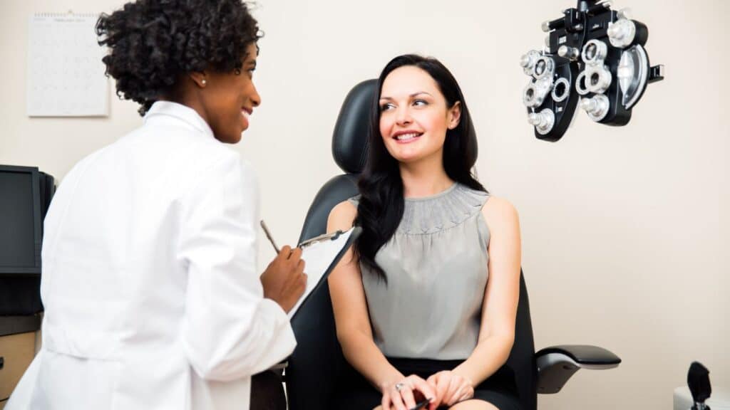 Does Medicare Cover Cataract Surgery